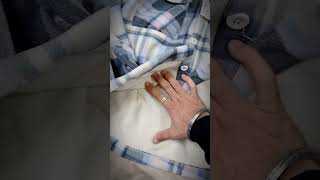 83601-30461 #clothing #viralvideo #trending #viralshorts #perfume #premium #brand #g98