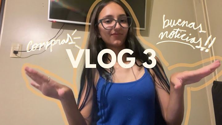 De compras para MI NUEVO DEPARTAMENTO | vlog 3