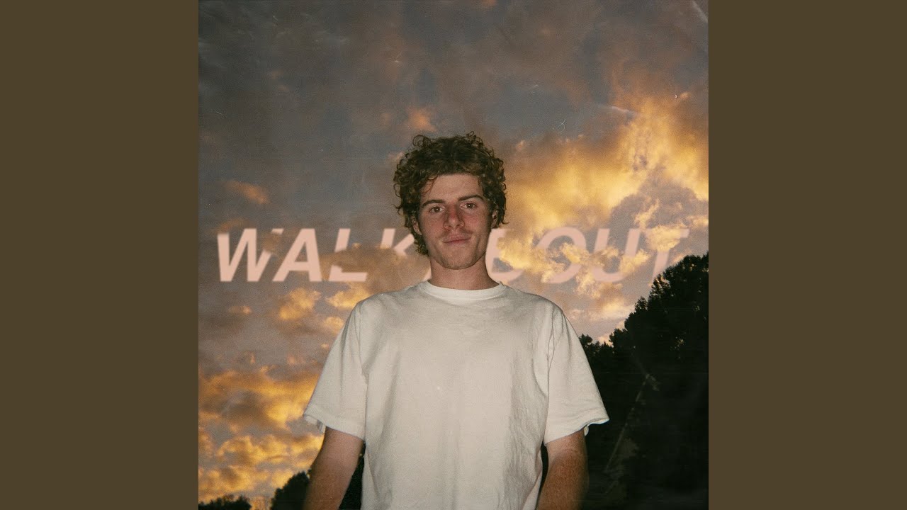 Смотреть «Fun Like That» на YouTube Смотреть «Fun Like That» на YouTube