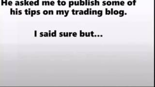 Celebrity Winning Auto Trader Binary Option--[ Make $1000 / week when sleep]] You can Try It Free.. Wealth