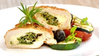 Очень вкусное сочное мясо свинины с начинкой. Как вкусно приготовить свинину. Очень вкусное сочное мясо свинины с начинкой. Как вкусно приготовить свинину.