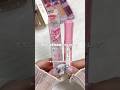 \\キャンメイク//むちぷる新色バブみピンク🍼🎀