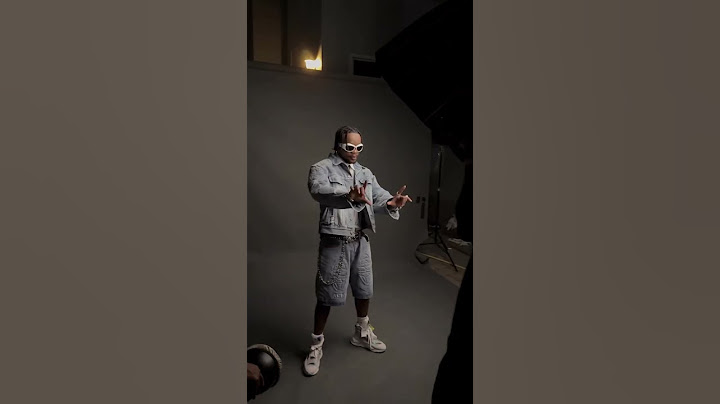 Marioo - Unanchekesha (Photoshoot) BTS #marioo