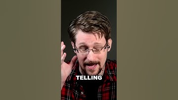 Whistleblowing vs. Murder: The Espionage Act Silences Motives and Punishes the Truth