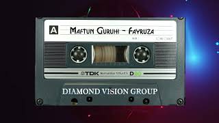 Maftun Guruhi-Fayruza (High Quality)