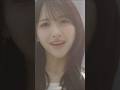 #shorts . STU48 13th Single c/w『未来へ続く者よ』Music Video