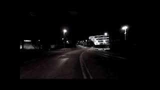 Download Lagu 8 Bit Ghosts - Head In The Clouds MP3