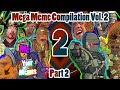 [For Honor] - Mega Meme Compilation (Year 2 Anniversary Part 2)