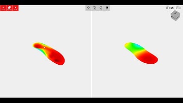 LutraCAD - Webbased Preview