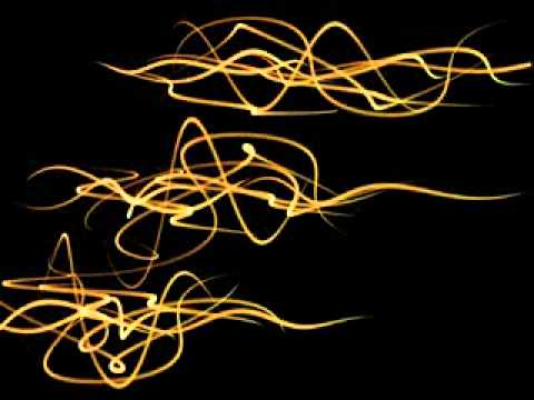 AE Trapcode 2