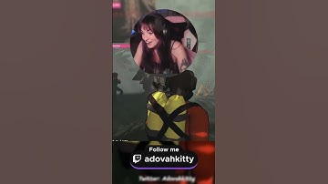 WORST way to DIE in LETHAL COMPANY!