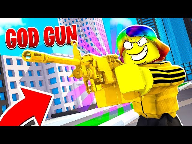 tofuu deathrun codes bullets godly paintball