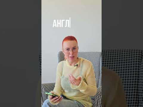 Срочно снижайте цены!
