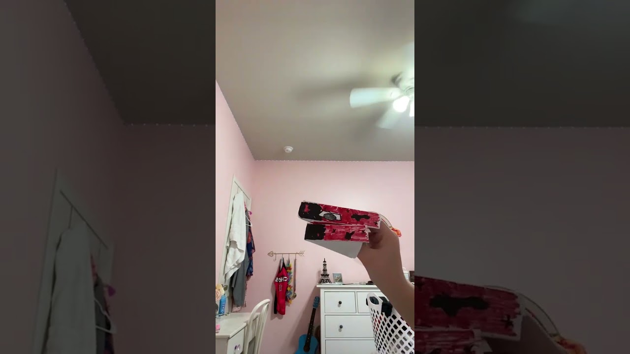 My first puppet dragon!!!!  