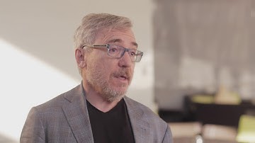 Latin American Research Commons (LARC) will be free for everyone