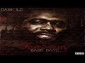 Dark Lo - The Testimony (New Full Album) Ft. Ar-Ab, Lik Moss