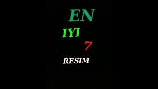 UMUT' UN en IYI resimleri