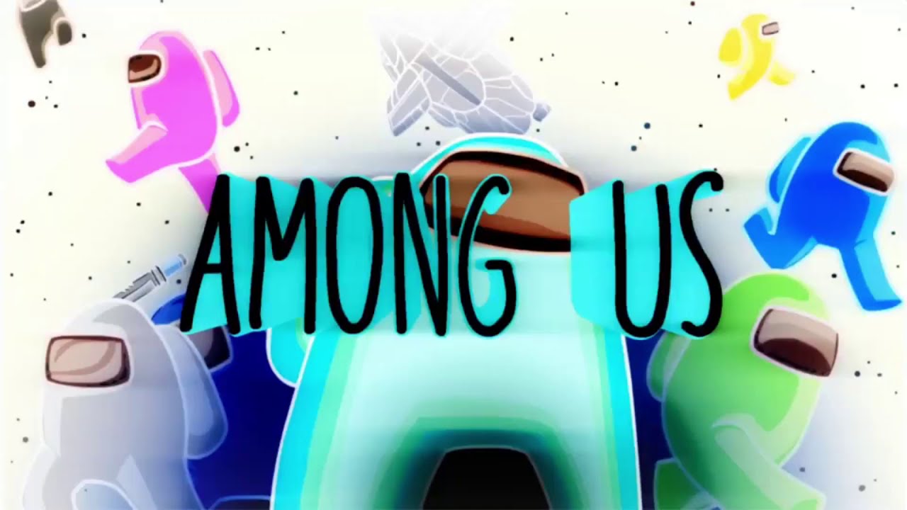 among us fail