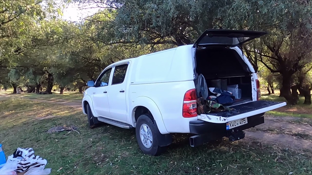 Рыбалка река Днестр , Пуркары