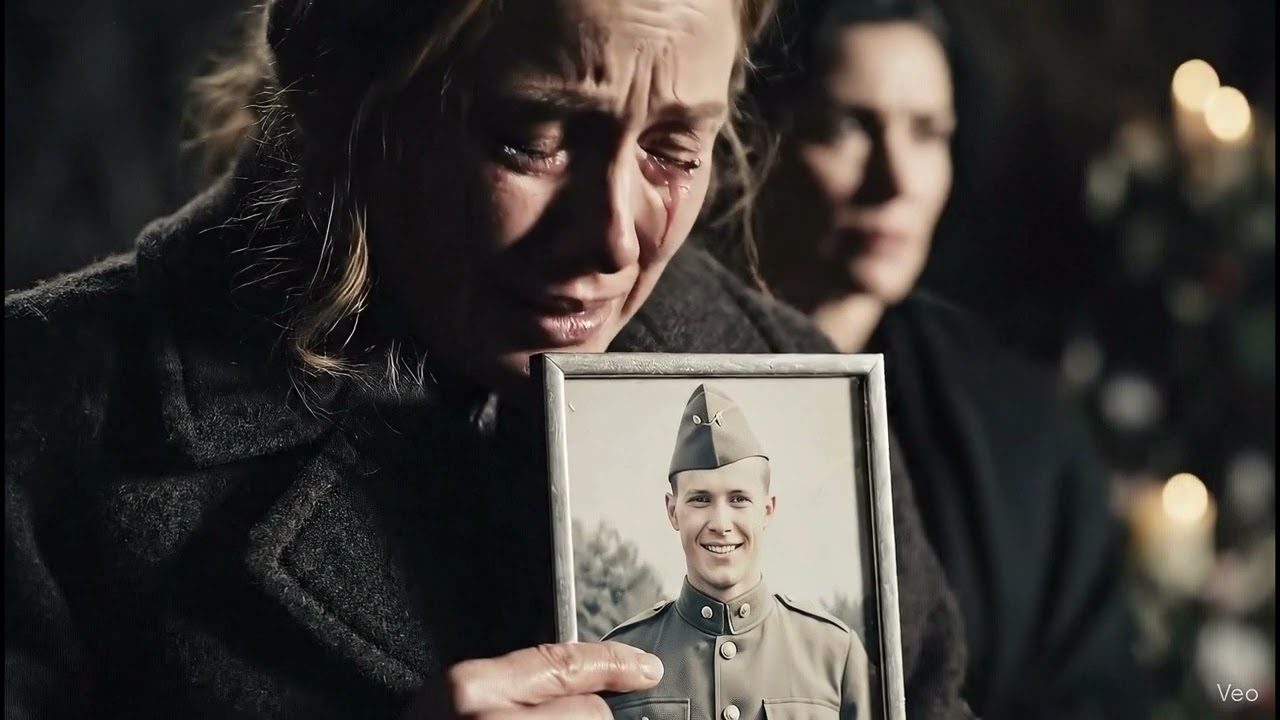 🎵 Songtitel: 👉 Peace Not War – A Statement Song (Official Video)