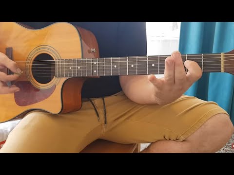 Video: Cum Se Vinde O Chitară