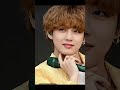 v My Lovely cute handsome 💜💜💜💜💜💜