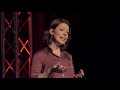 What "Getting Lucky" Really Means | Daphne van de Bongardt | TEDxErasmusUniversityRotterdam