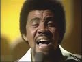 Jimmy Ruffin - What Becomes Of The Broken Hearted