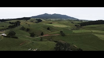 SHYJON - Help U Care (Official Music Video)