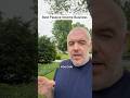 Passive Income Ideas #makemoneyonline #workfromhome #passiveincome #onlinebusiness #earnmoney