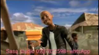 dj manyilizu movies tata 2025