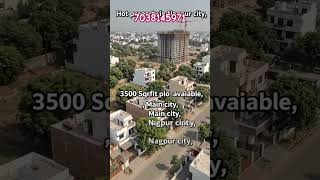 Subscribe kijiye, free m, Nagpur city ki details free m,, Lijiye. Hot property in Nagpur city, best