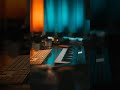 NIK-From the Soul (Official Audio)