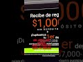 Instalar MAGIS TV en cualquier smart tv  parte 5