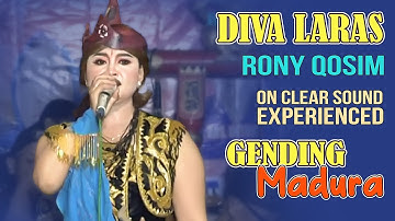 Kesenian tayub jawa timur full bass karawitan diva laras hajat malam Pak Yowan Curahwangi Lumbang