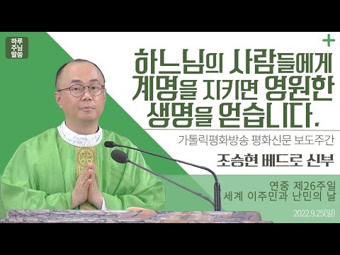 영상썸네일