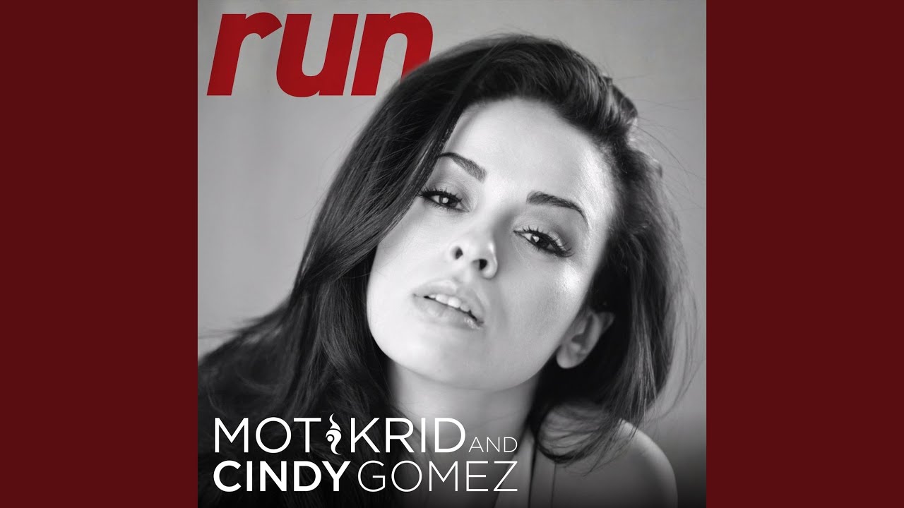 Guarda Run su YouTube Guarda Run su YouTube