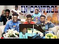 YoungBoy Never Broke Again - In Control (Official Video)*REACTION*