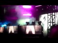 Jack Beats EDC 2010 Get Off Blaqstarr Diplo Jack Beats Remix HD mp3