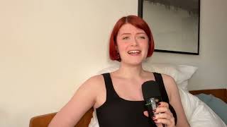 2 years of being a Whore has made me change my mind on some things... The Whore's Bedroom Ep 34