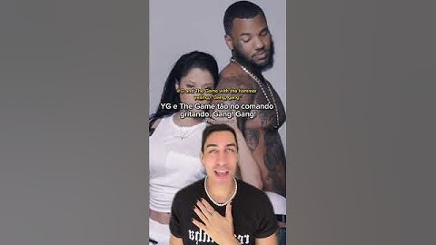 Nicki Minaj is just playing, but shes saying! 😂 #NickiMinaj