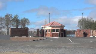 Madiba's people: Life in Qunu