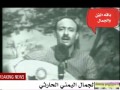 محمد حمود الحارثي أراك طروبا بلحن مختلف اشتراك في القناة ليصلك كل جديد 