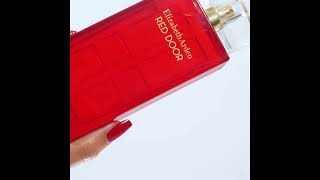 Elizabeth Arden Red Door Eau de Toilette