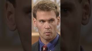 Renters Claim They're Traumatized by 'Illegal' Entry | Part 1 #judgejudy #crime #shorts #shortsfeed