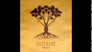 Gazpacho - The Wizard of Altai Mountains chords