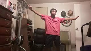 Famous Barney in outer space Play Along ( Re-Boot) Profile