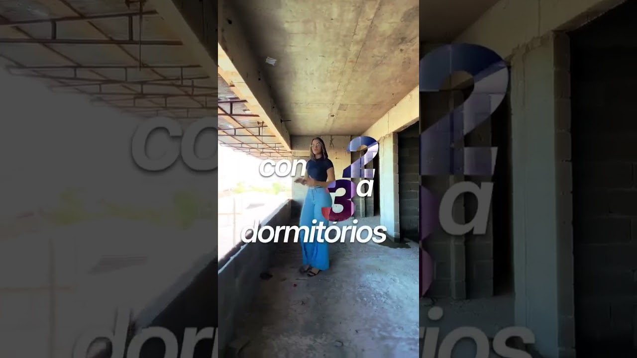 Anúncios complexo