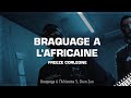 Freeze corleone  braquage  lafricaine 5 rfrencelyrics