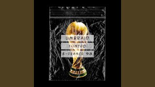 Download Lagu France 98 Download Lagu France 98